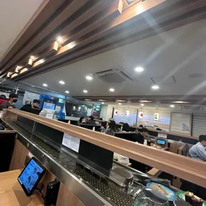 우리동네 스시카야 리뷰 사진