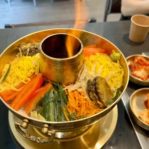 신선옥 사진