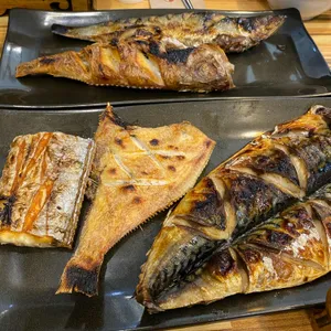 간월도 리뷰 사진