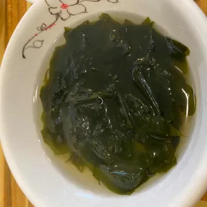 간월도 사진