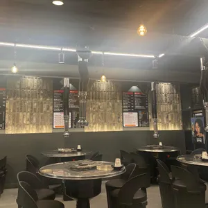 육쥽돼지 리뷰 사진