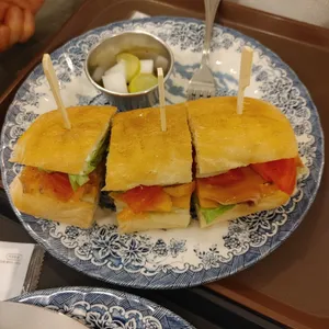 Lepul  사진