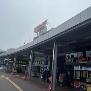 호두과자 리뷰 사진