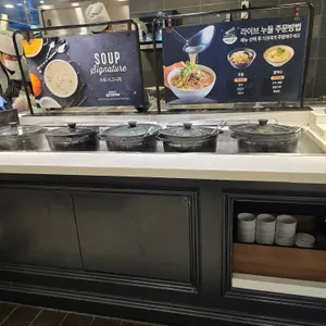 애슐리퀸즈 리뷰 사진