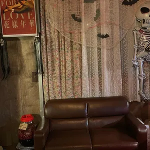 몽중 리뷰 사진