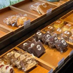 태극당 리뷰 사진