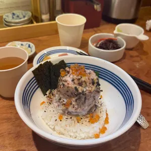 기요항 사진