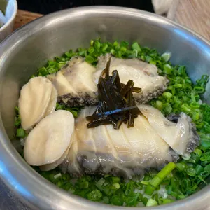 도담솥밥 사진