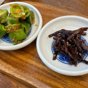 도담솥밥 사진