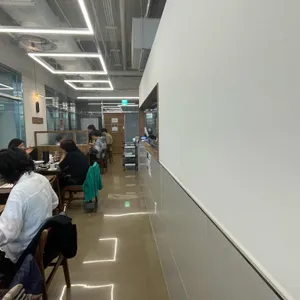 도담솥밥 리뷰 사진