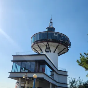 투썸플레이스 리뷰 사진