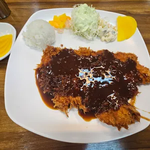망원동 즉석우동 리뷰 사진