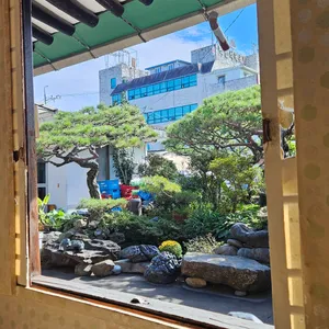 새집식당 리뷰 사진