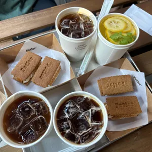 포틀러 사진