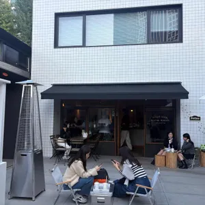 포틀러 리뷰 사진