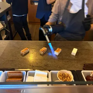 포틀러 사진
