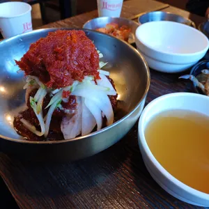 흥남부두 사진