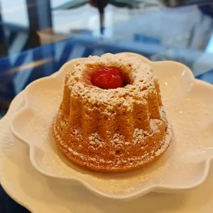 스터프커피 사진
