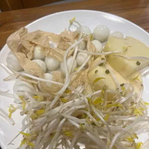 대홍 샤브샤브 사진