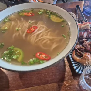 꼬치주간 사진