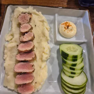 꼬치주간 사진