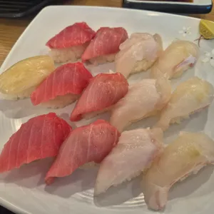은행골 사진