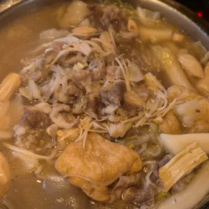 전포여관 사진