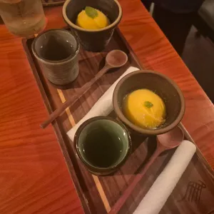 야키토리 나루토 리뷰 사진
