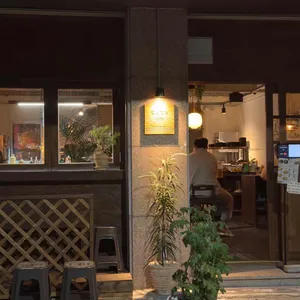 테테 리뷰 사진