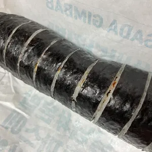 싸다김밥 리뷰 사진