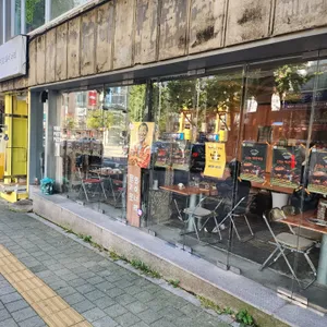 을지로 와이너리 리뷰 사진