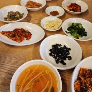 전주집 사진