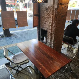 을지로 와이너리 리뷰 사진