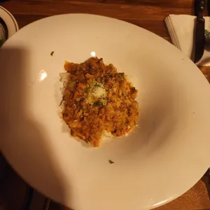 을지로 와이너리 사진