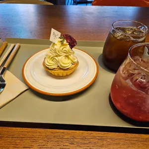 르콘토엘 사진