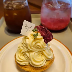 르콘토엘 사진