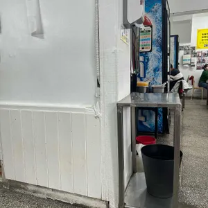 교동반점 리뷰 사진