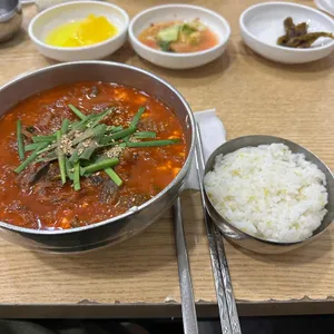 동화가든 리뷰 사진