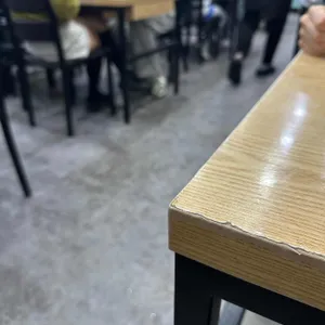동화가든 리뷰 사진