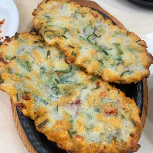 뚝배기섭국 사진
