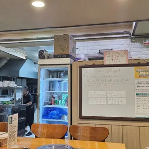 소나무 리뷰 사진
