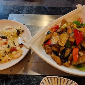 미유동북 사진