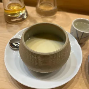 스시오마카세 사진