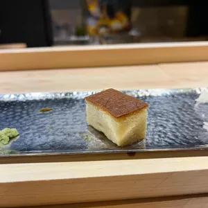 스시오마카세 사진
