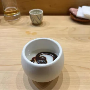 스시오마카세 사진