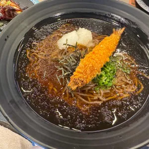 스시이안앤 사진