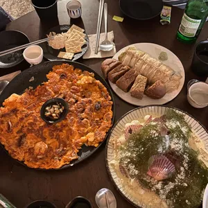 조조모모 사진 1