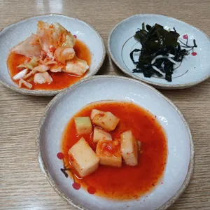 태연다슬기 사진
