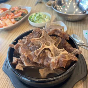 예가도가니 사진