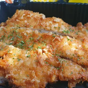 얌샘김밥 사진